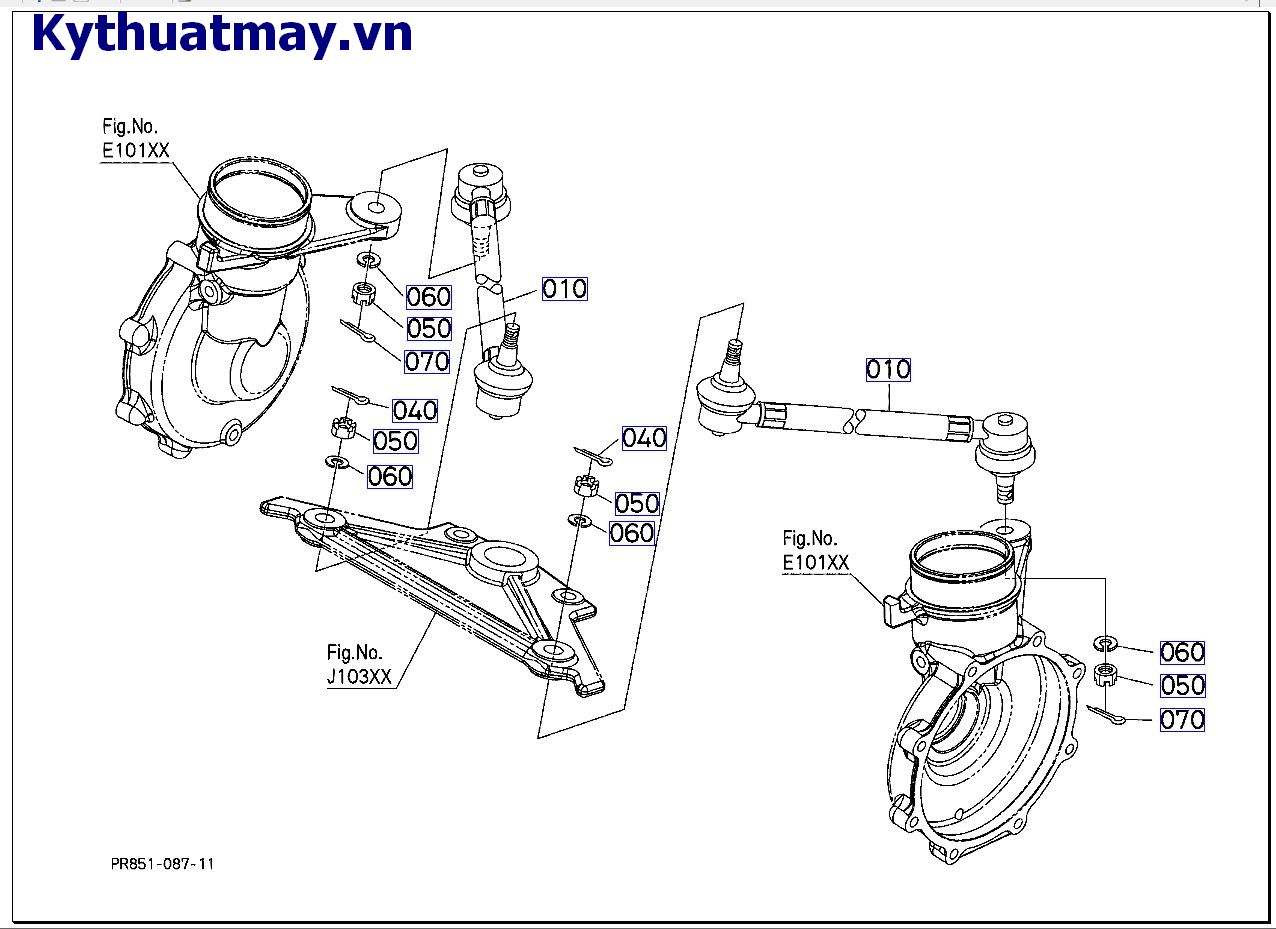 rô tuyn >=NA10286